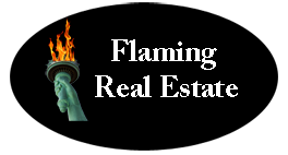 Flaming Real Estate